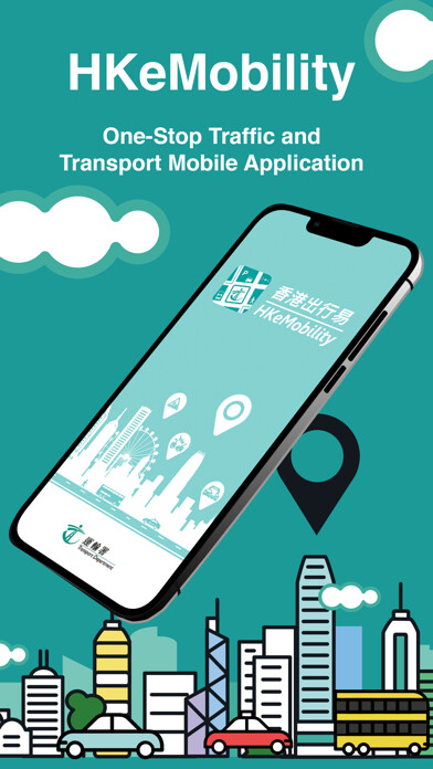 Emulate iPhone app HKeMobility using MyAndroid