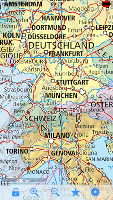 Run android online APK HKF-Maps from MyAndroid or emulate HKF-Maps using MyAndroid Run android online APK HKF-Maps from MyAndroid or emulate HKF-Maps using MyAndroid