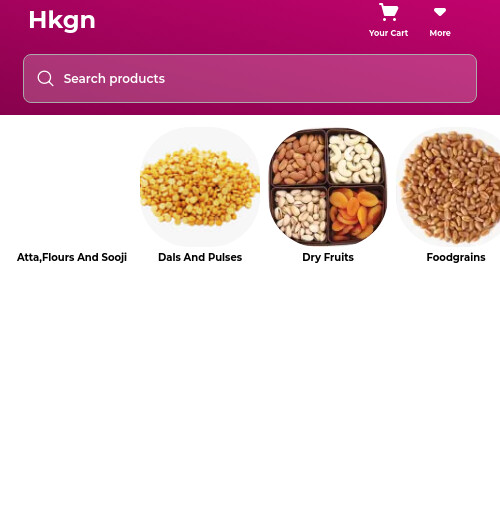Run android online APK Hkgn from MyAndroid or emulate Hkgn using MyAndroid