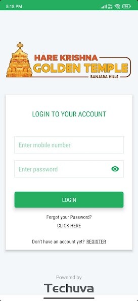 Run android online APK HKGT from MyAndroid or emulate HKGT using MyAndroid Run android online APK HKGT from MyAndroid or emulate HKGT using MyAndroid
