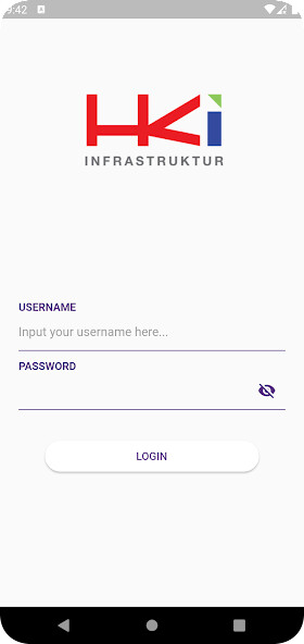 Run android online APK HKI Apps from MyAndroid or emulate HKI Apps using MyAndroid Run android online APK HKI Apps from MyAndroid or emulate HKI Apps using MyAndroid
