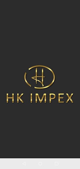 Run android online APK HK Impex from MyAndroid or emulate HK Impex using MyAndroid Run android online APK HK Impex from MyAndroid or emulate HK Impex using MyAndroid