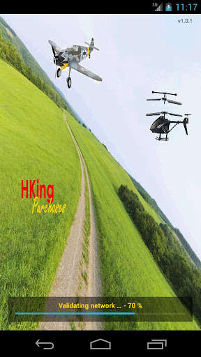 Run android online APK HKing Purchases from MyAndroid or emulate HKing Purchases using MyAndroid