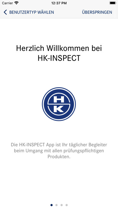 Run android online APK HK-INSPECT from MyAndroid or emulate HK-INSPECT using MyAndroid Run android online APK HK-INSPECT from MyAndroid or emulate HK-INSPECT using MyAndroid