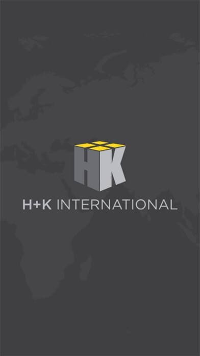 Run android online APK HKI Online from MyAndroid or emulate HKI Online using MyAndroid Run android online APK HKI Online from MyAndroid or emulate HKI Online using MyAndroid