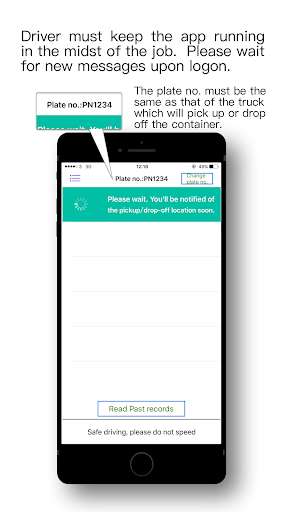 Run android online APK HKiPort CMS from MyAndroid or emulate HKiPort CMS using MyAndroid Run android online APK HKiPort CMS from MyAndroid or emulate HKiPort CMS using MyAndroid