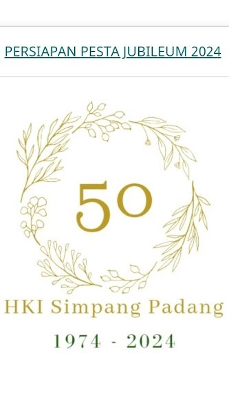 Run android online APK HKI Simpang Padang from MyAndroid or emulate HKI Simpang Padang using MyAndroid
