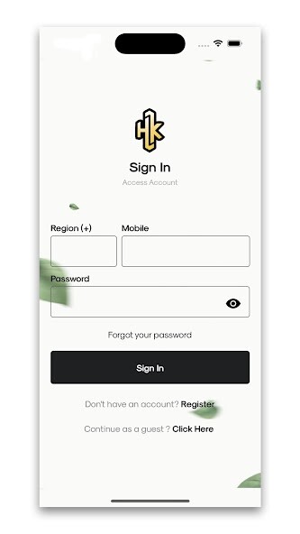 Run android online APK HK Life from MyAndroid or emulate HK Life using MyAndroid Run android online APK HK Life from MyAndroid or emulate HK Life using MyAndroid