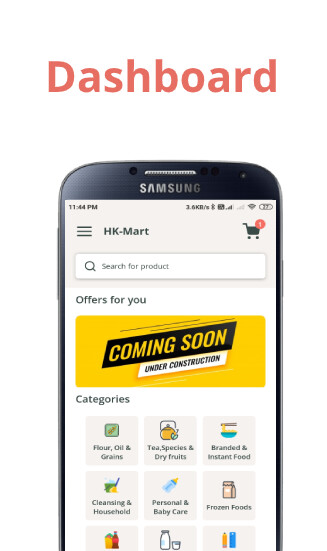 Run android online APK HK-Mart from MyAndroid or emulate HK-Mart using MyAndroid Run android online APK HK-Mart from MyAndroid or emulate HK-Mart using MyAndroid