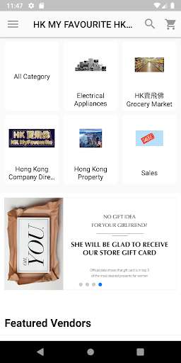 Run android online APK HK My Favourite HK from MyAndroid or emulate HK My Favourite HK using MyAndroid Run android online APK HK My Favourite HK from MyAndroid or emulate HK My Favourite HK using MyAndroid