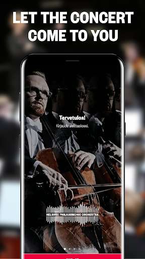 Run android online APK HKO Screen from MyAndroid or emulate HKO Screen using MyAndroid