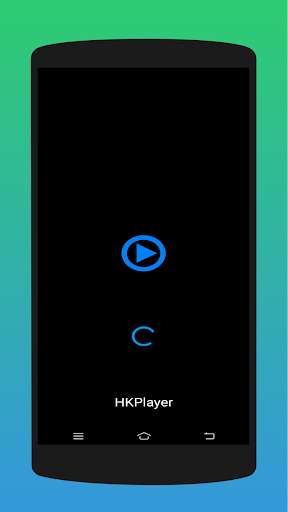 Run android online APK HK Player - Video Player All Format from MyAndroid or emulate HK Player - Video Player All Format using MyAndroid