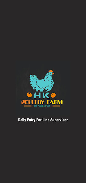 Run android online APK H.K Poultry Farm Visit from MyAndroid or emulate H.K Poultry Farm Visit using MyAndroid Run android online APK H.K Poultry Farm Visit from MyAndroid or emulate H.K Poultry Farm Visit using MyAndroid