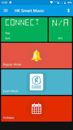 Run android online APK HK Smart Music from MyAndroid or emulate HK Smart Music using MyAndroid
