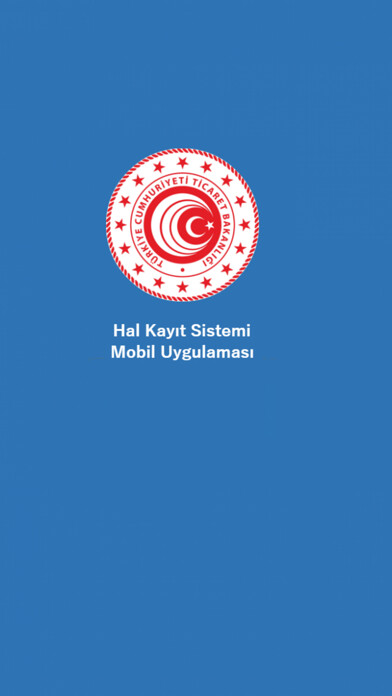 Emulate iPhone app HKS Mobil using MyAndroid Emulate iPhone app HKS Mobil using MyAndroid