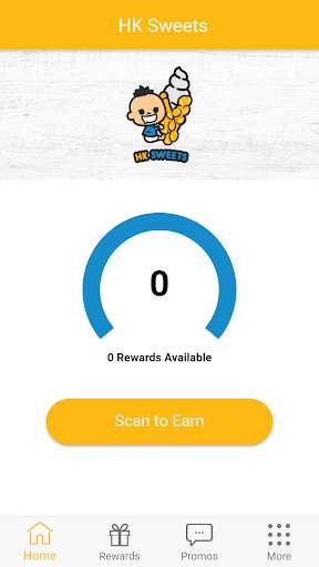Run android online APK HK Sweets Rewards from MyAndroid or emulate HK Sweets Rewards using MyAndroid Run android online APK HK Sweets Rewards from MyAndroid or emulate HK Sweets Rewards using MyAndroid