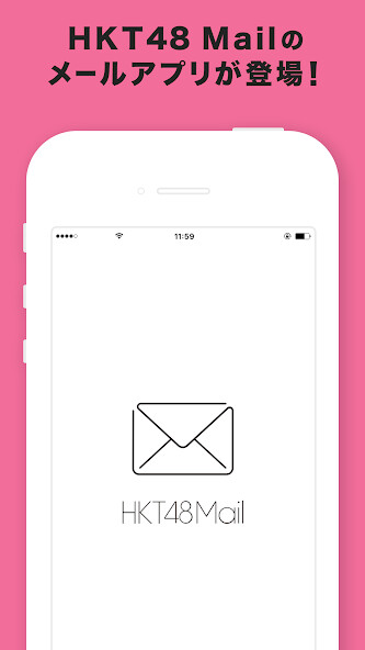 Run android online APK HKT48 Mail from MyAndroid or emulate HKT48 Mail using MyAndroid Run android online APK HKT48 Mail from MyAndroid or emulate HKT48 Mail using MyAndroid