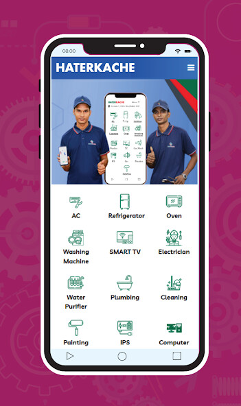 Run android online APK Hk Technician from MyAndroid or emulate Hk Technician using MyAndroid Run android online APK Hk Technician from MyAndroid or emulate Hk Technician using MyAndroid