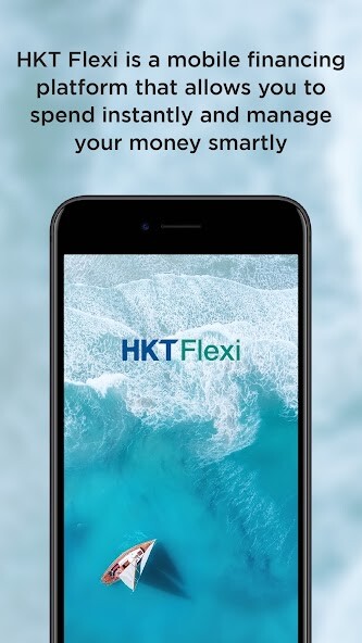 Run android online APK HKT Flexi from MyAndroid or emulate HKT Flexi using MyAndroid Run android online APK HKT Flexi from MyAndroid or emulate HKT Flexi using MyAndroid