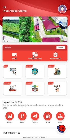 Run android online APK HK Toll Apps from MyAndroid or emulate HK Toll Apps using MyAndroid Run android online APK HK Toll Apps from MyAndroid or emulate HK Toll Apps using MyAndroid