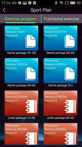 Run android online APK HK-Treadmill from MyAndroid or emulate HK-Treadmill using MyAndroid Run android online APK HK-Treadmill from MyAndroid or emulate HK-Treadmill using MyAndroid