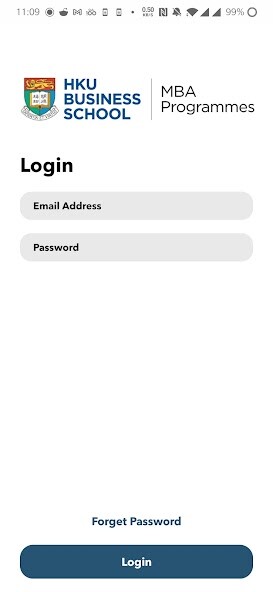 Run android online APK HKU MBA from MyAndroid or emulate HKU MBA using MyAndroid Run android online APK HKU MBA from MyAndroid or emulate HKU MBA using MyAndroid