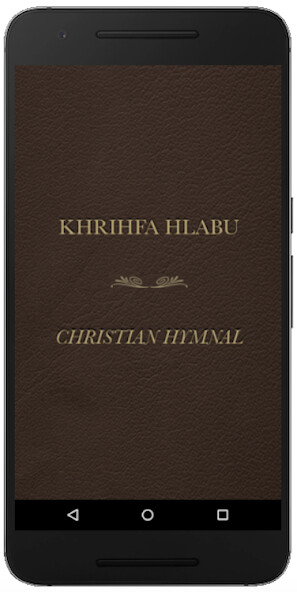 Emulate Android APK Hlabu