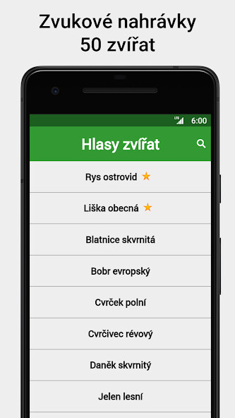 Run android online APK Hlasy zvířat from MyAndroid or emulate Hlasy zvířat using MyAndroid Run android online APK Hlasy zvířat from MyAndroid or emulate Hlasy zvířat using MyAndroid
