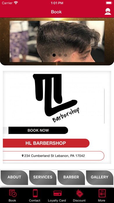 Run android online APK HL Barbershop from MyAndroid or emulate HL Barbershop using MyAndroid Run android online APK HL Barbershop from MyAndroid or emulate HL Barbershop using MyAndroid