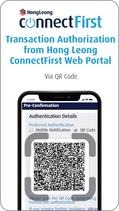 Emulate iPhone app HLB ConnectFirst Cambodia using MyAndroid Emulate iPhone app HLB ConnectFirst Cambodia using MyAndroid