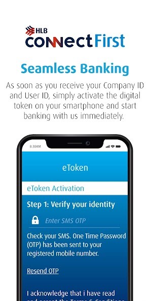 Run android online APK HLB ConnectFirst Singapore from MyAndroid or emulate HLB ConnectFirst Singapore using MyAndroid Run android online APK HLB ConnectFirst Singapore from MyAndroid or emulate HLB ConnectFirst Singapore using MyAndroid