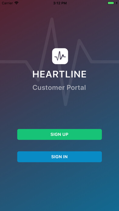 Emulate iPhone app HL Beat using MyAndroid Emulate iPhone app HL Beat using MyAndroid