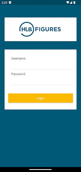Run android online APK HLB Figures from MyAndroid or emulate HLB Figures using MyAndroid Run android online APK HLB Figures from MyAndroid or emulate HLB Figures using MyAndroid