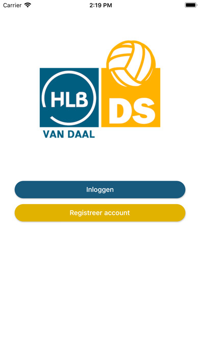 Run android online APK HLB van Daal-DS from MyAndroid or emulate HLB van Daal-DS using MyAndroid