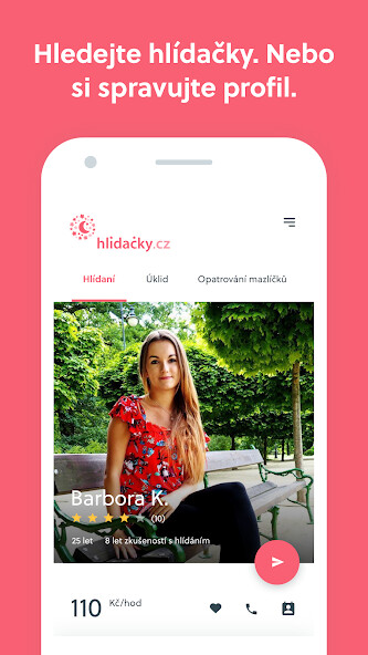 Run android online APK Hlída?ky.cz from MyAndroid or emulate Hlída?ky.cz using MyAndroid Run android online APK Hlída?ky.cz from MyAndroid or emulate Hlída?ky.cz using MyAndroid