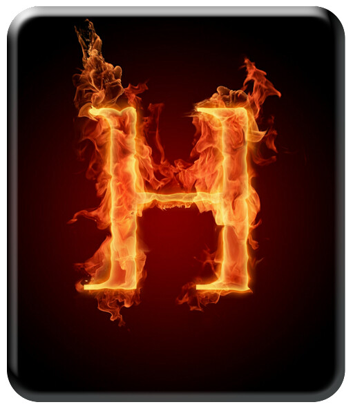 Run android online APK H Letters Wallpaper HD from MyAndroid or emulate H Letters Wallpaper HD using MyAndroid