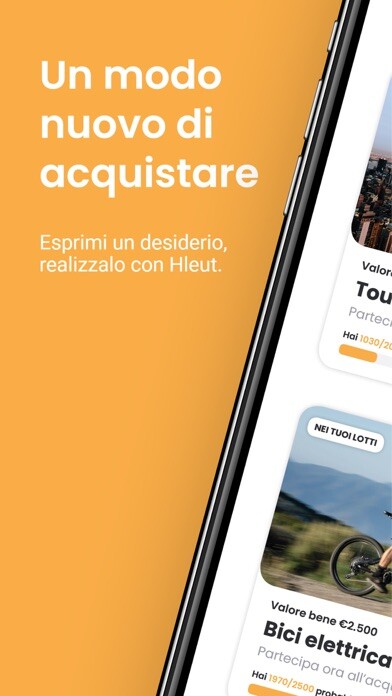 Emulate iPhone app Hleut using MyAndroid Emulate iPhone app Hleut using MyAndroid