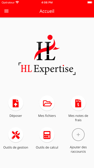 Run android online APK HL EXPERTISE from MyAndroid or emulate HL EXPERTISE using MyAndroid Run android online APK HL EXPERTISE from MyAndroid or emulate HL EXPERTISE using MyAndroid
