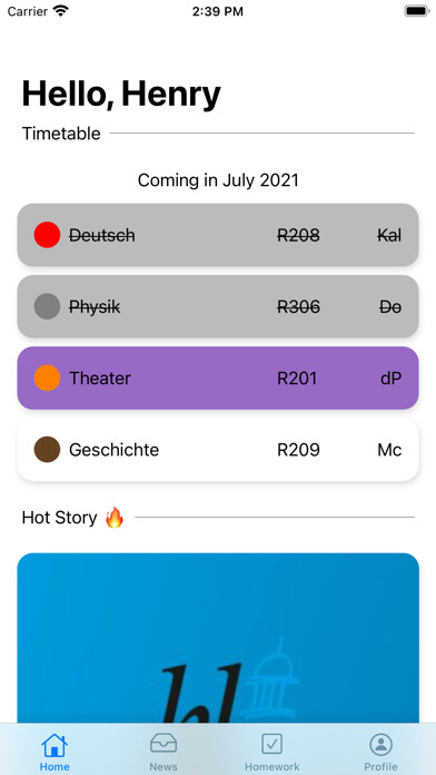 Run android online APK HLG-KAIFU App from MyAndroid or emulate HLG-KAIFU App using MyAndroid