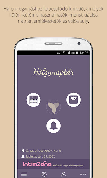 Run android online APK Hölgynaptár – ciklus napló from MyAndroid or emulate Hölgynaptár – ciklus napló using MyAndroid Run android online APK Hölgynaptár – ciklus napló from MyAndroid or emulate Hölgynaptár – ciklus napló using MyAndroid