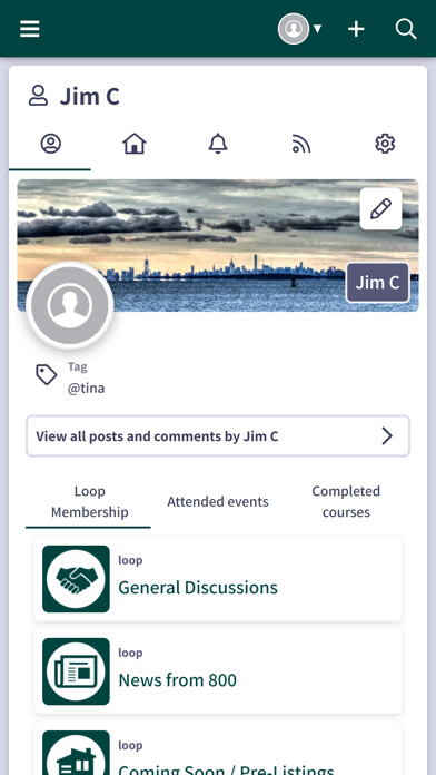 Emulate iPhone app HL InCrowd using MyAndroid