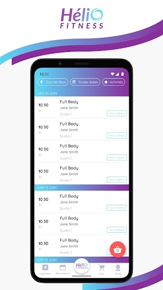 Run android online APK Hélio Fit from MyAndroid or emulate Hélio Fit using MyAndroid Run android online APK Hélio Fit from MyAndroid or emulate Hélio Fit using MyAndroid
