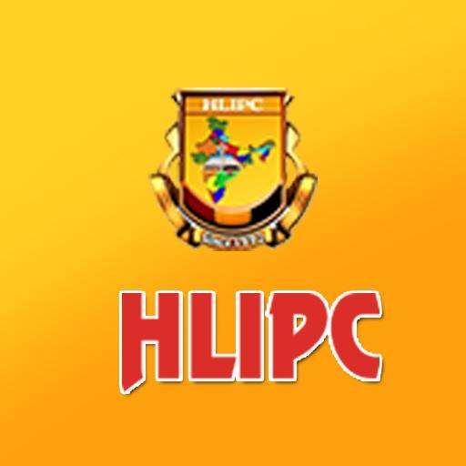 Run android online APK HLIPC from MyAndroid or emulate HLIPC using MyAndroid Run android online APK HLIPC from MyAndroid or emulate HLIPC using MyAndroid