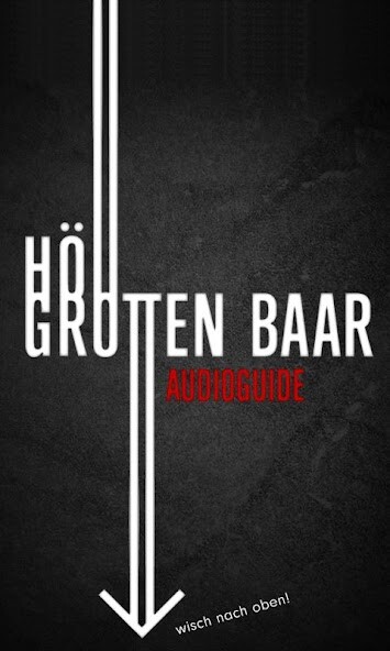 Run android online APK Höllgrotten Audioguide from MyAndroid or emulate Höllgrotten Audioguide using MyAndroid Run android online APK Höllgrotten Audioguide from MyAndroid or emulate Höllgrotten Audioguide using MyAndroid