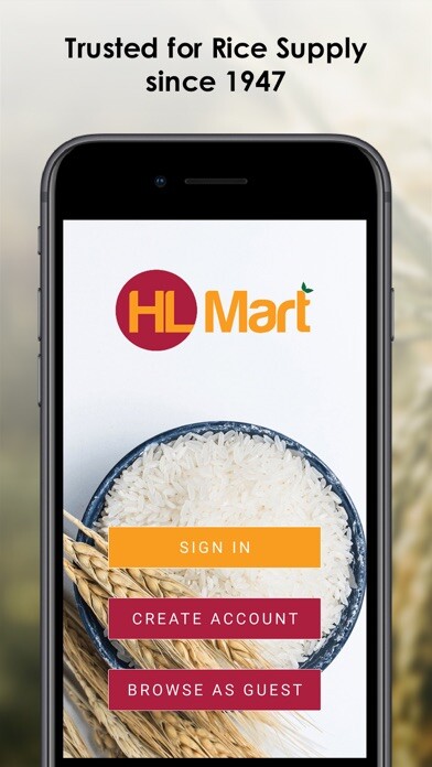 Run android online APK HL Mart from MyAndroid or emulate HL Mart using MyAndroid Run android online APK HL Mart from MyAndroid or emulate HL Mart using MyAndroid