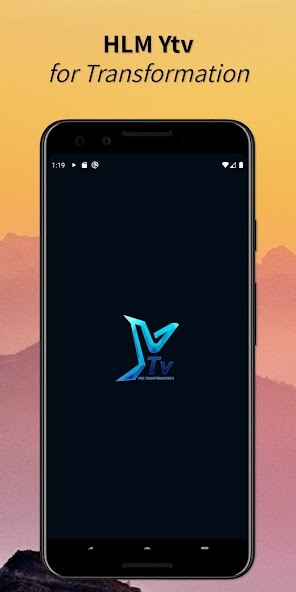 Run android online APK HLM Ytv from MyAndroid or emulate HLM Ytv using MyAndroid