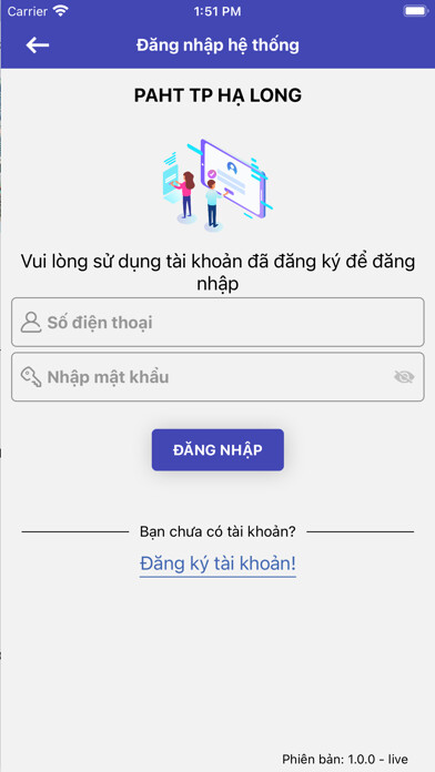 Emulate iPhone app H? Long Smart using MyAndroid Emulate iPhone app H? Long Smart using MyAndroid
