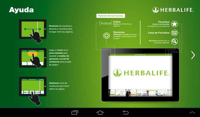 Emulate Android APK HLOportunidad Emulate Android APK HLOportunidad