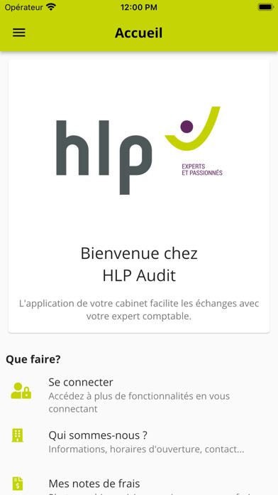 Emulate iPhone app HLP Audit using MyAndroid Emulate iPhone app HLP Audit using MyAndroid