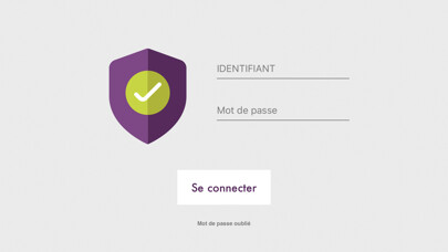 Emulate iPhone app HLP COM using MyAndroid Emulate iPhone app HLP COM using MyAndroid